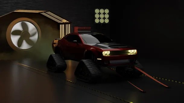 윈윈저 카지노 안드로이드/iOS 앱